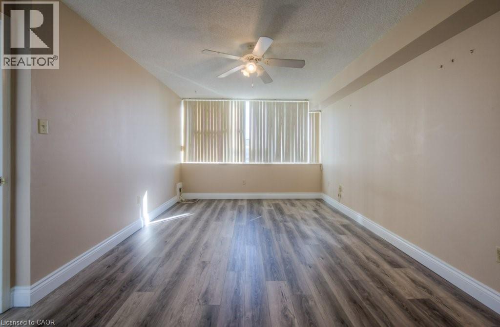 3227 King Street E Unit# 408, Kitchener, Ontario  N2A 3Z9 - Photo 17 - 40815678