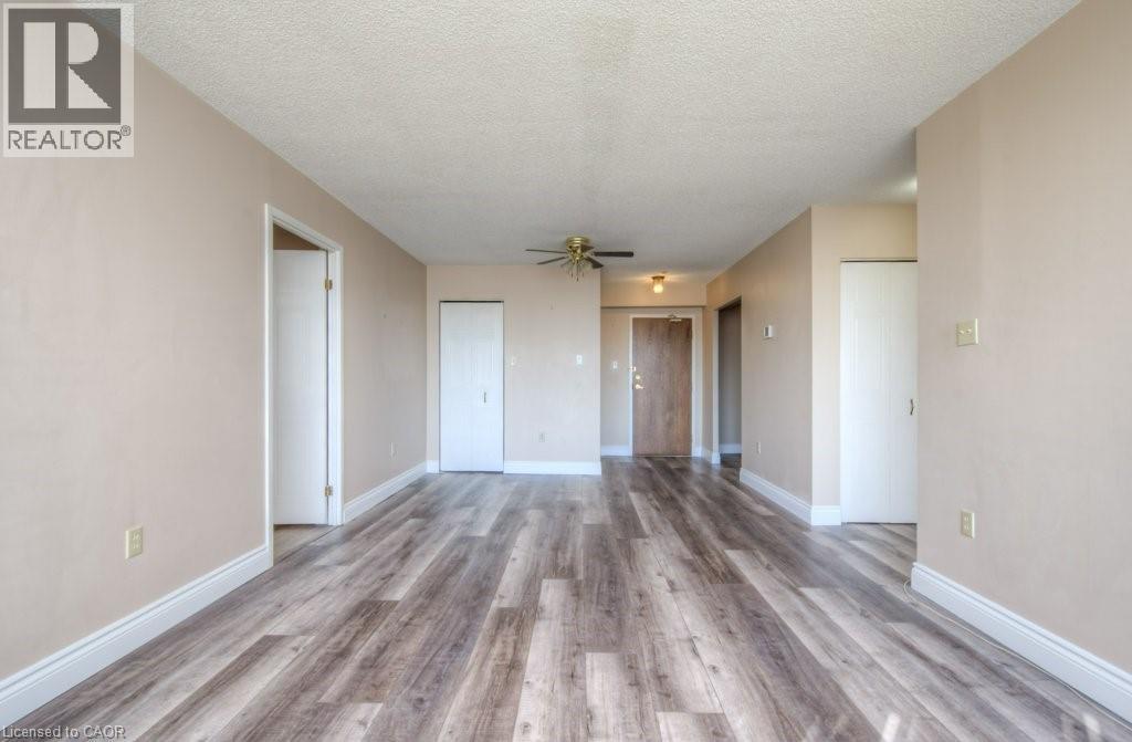 3227 King Street E Unit# 408, Kitchener, Ontario  N2A 3Z9 - Photo 10 - 40815678