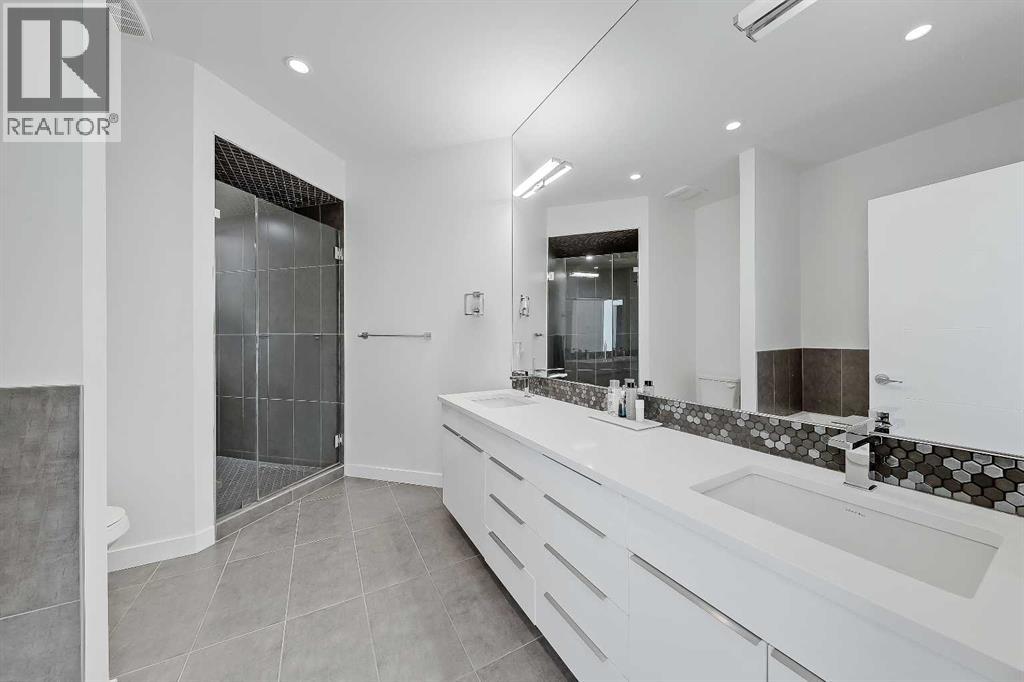 454 15 Avenue NE, Calgary, Alberta  T2E 4Z8 - Photo 16 - A2282630