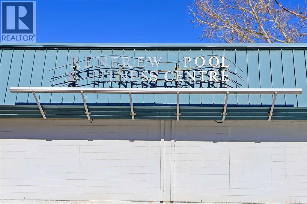 454 15 Avenue NE, Calgary, Alberta  T2E 4Z8 - Photo 38 - A2282630