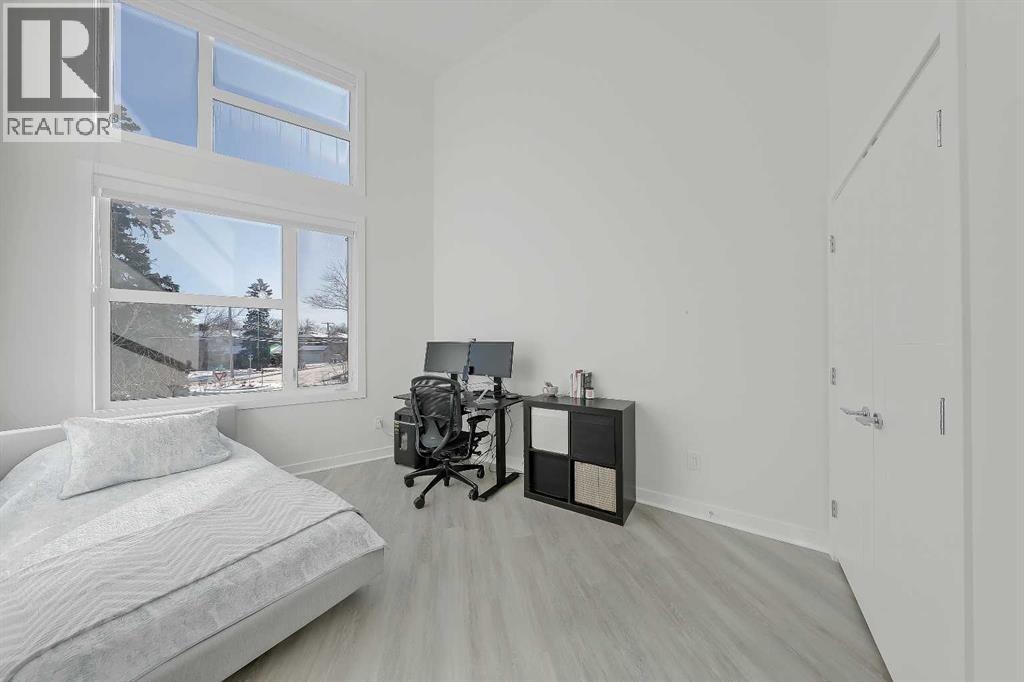 454 15 Avenue NE, Calgary, Alberta  T2E 4Z8 - Photo 20 - A2282630