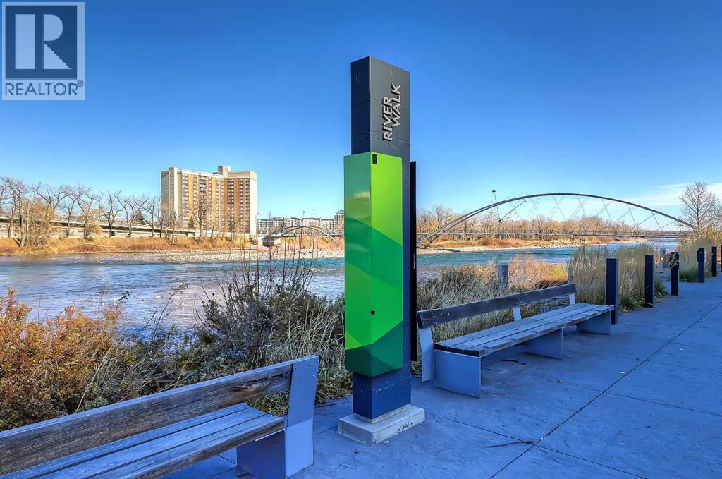 454 15 Avenue NE, Calgary, Alberta  T2E 4Z8 - Photo 41 - A2282630