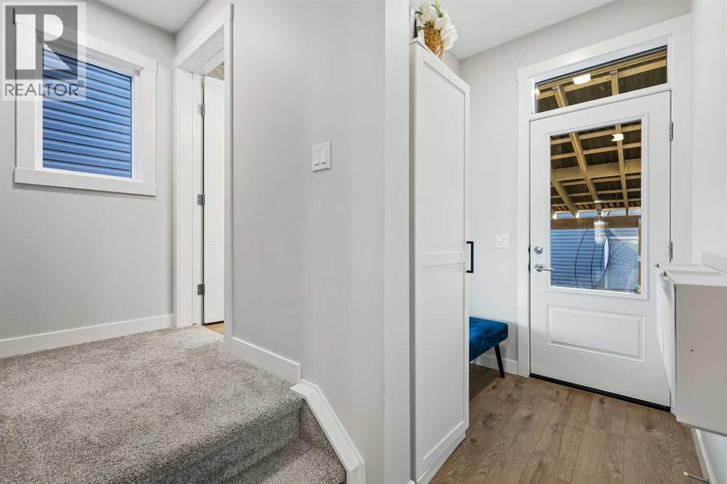 128 Setonstone Gardens SE, Calgary, Alberta  T3M 3V6 - Photo 20 - A2286474