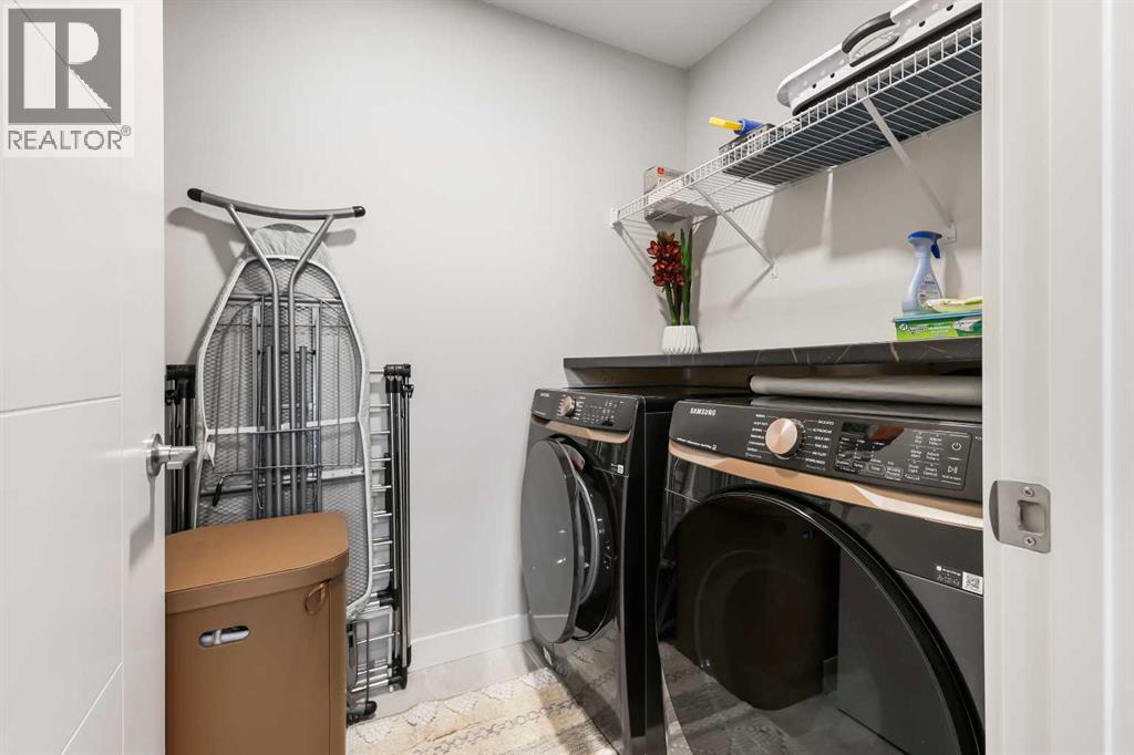 128 Setonstone Gardens SE, Calgary, Alberta  T3M 3V6 - Photo 35 - A2286474