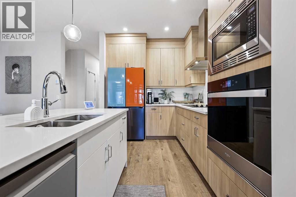 128 Setonstone Gardens SE, Calgary, Alberta  T3M 3V6 - Photo 17 - A2286474