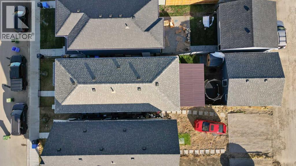 128 Setonstone Gardens SE, Calgary, Alberta  T3M 3V6 - Photo 47 - A2286474