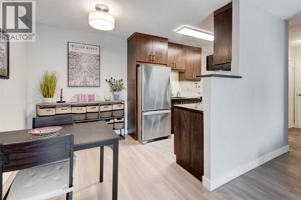 303, 1328 13 Avenue SW, Calgary, Alberta  T3C 0T3 - Photo 7 - A2292554