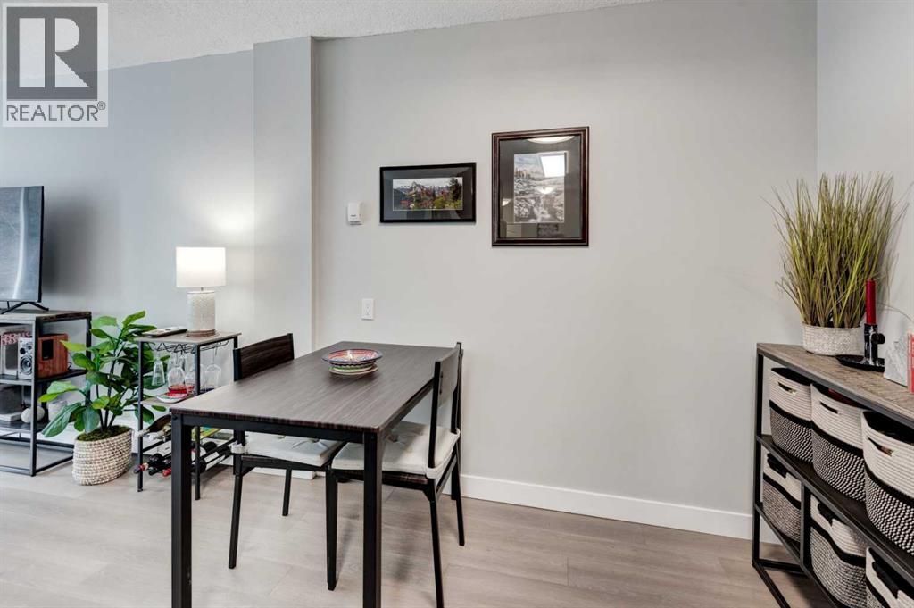 303, 1328 13 Avenue SW, Calgary, Alberta  T3C 0T3 - Photo 9 - A2292554