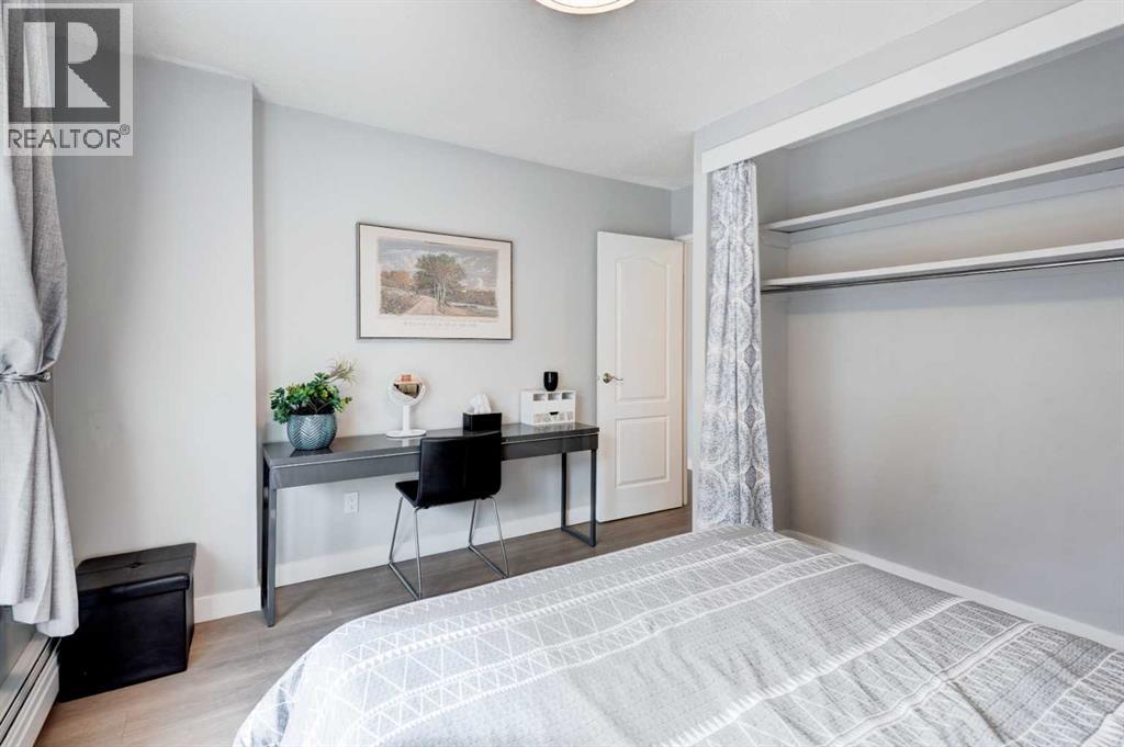 303, 1328 13 Avenue SW, Calgary, Alberta  T3C 0T3 - Photo 16 - A2292554