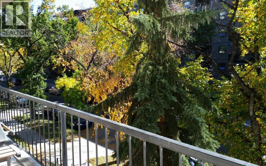 303, 1328 13 Avenue SW, Calgary, Alberta  T3C 0T3 - Photo 23 - A2292554