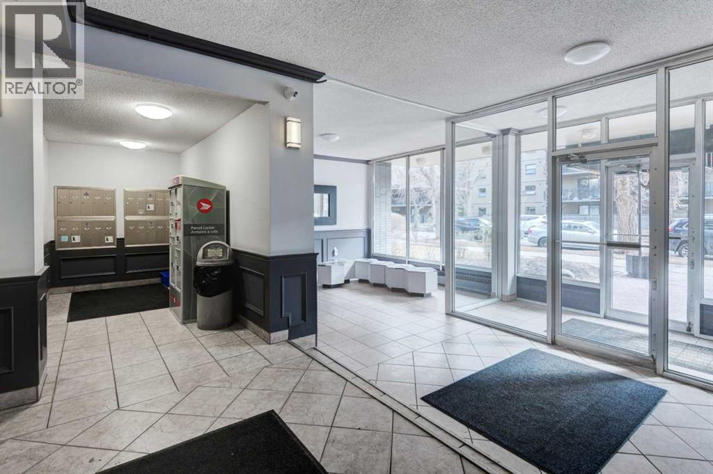 303, 1328 13 Avenue SW, Calgary, Alberta  T3C 0T3 - Photo 26 - A2292554