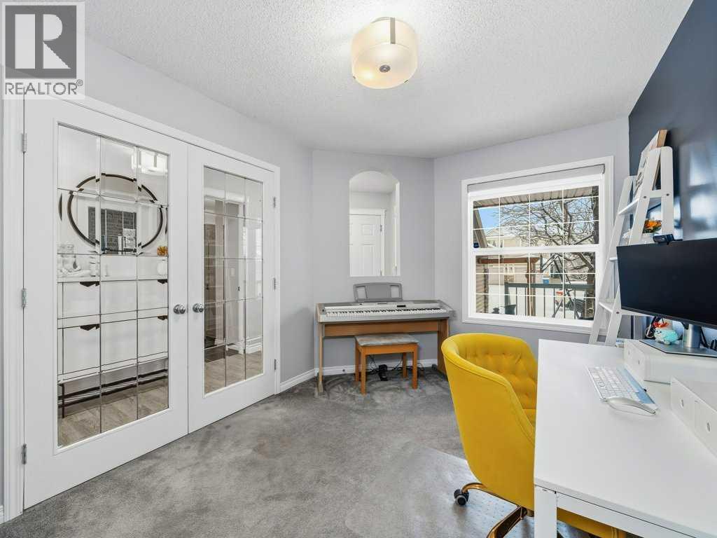 115 Canals Circle Sw, Airdrie, Alberta  T4B 3E8 - Photo 6 - A2296719
