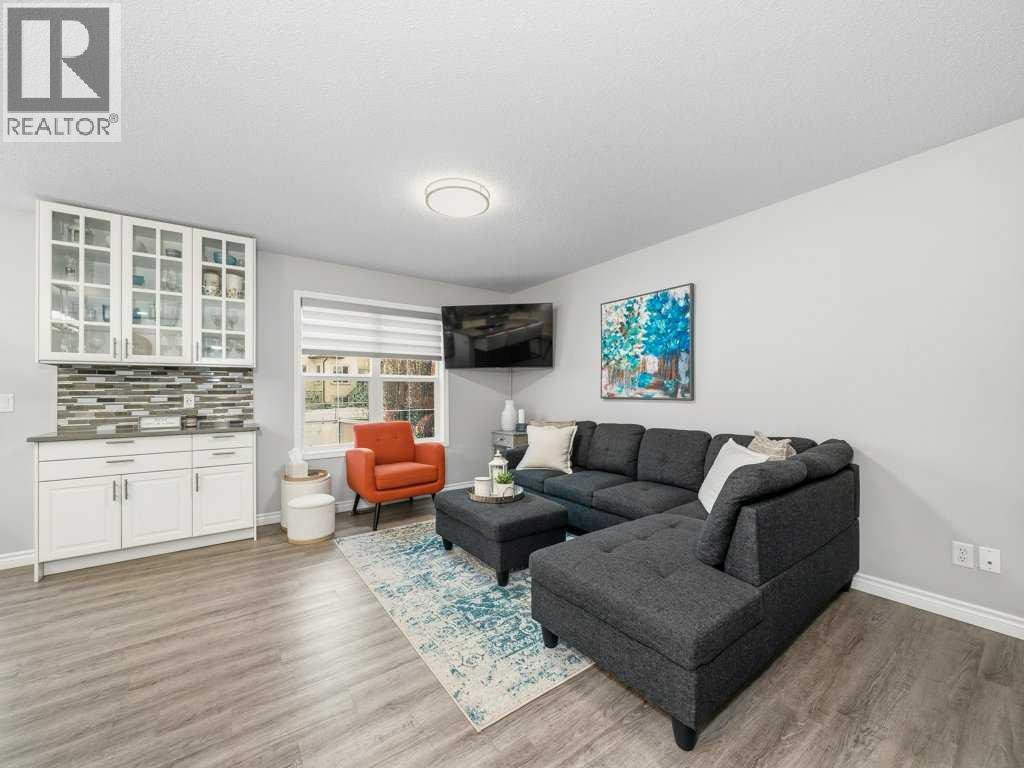 115 Canals Circle Sw, Airdrie, Alberta  T4B 3E8 - Photo 16 - A2296719