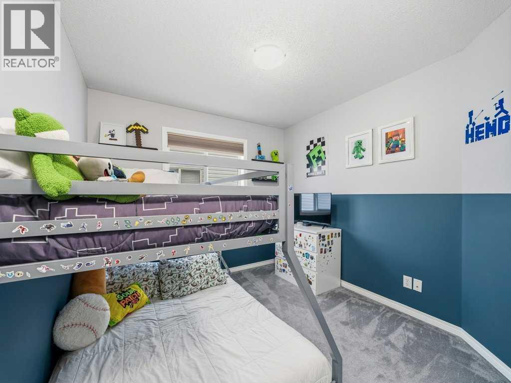 115 Canals Circle Sw, Airdrie, Alberta  T4B 3E8 - Photo 30 - A2296719