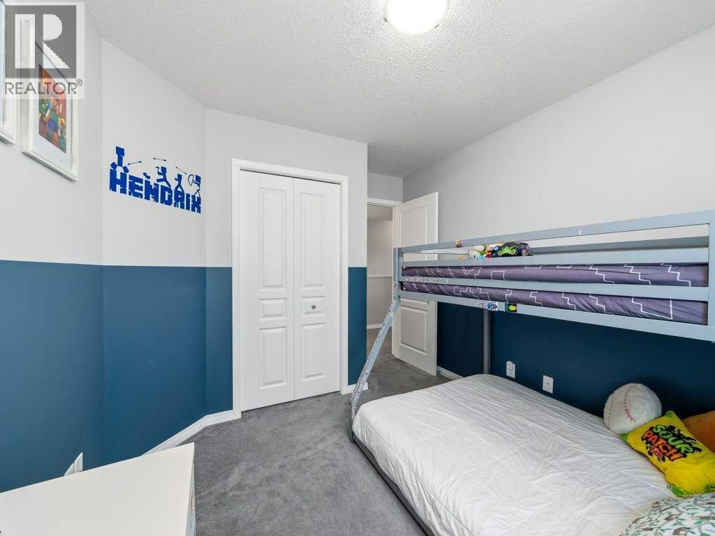 115 Canals Circle Sw, Airdrie, Alberta  T4B 3E8 - Photo 31 - A2296719