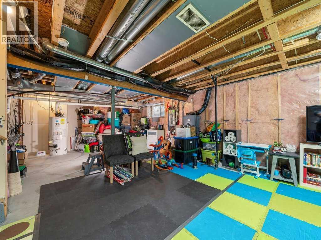 115 Canals Circle Sw, Airdrie, Alberta  T4B 3E8 - Photo 34 - A2296719