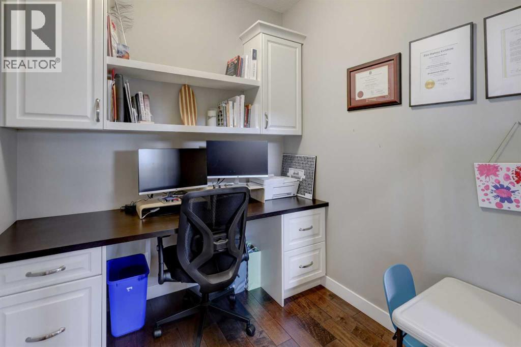 38 Cranbrook Place Se, Calgary, Alberta  T3M 1S5 - Photo 10 - A2296723