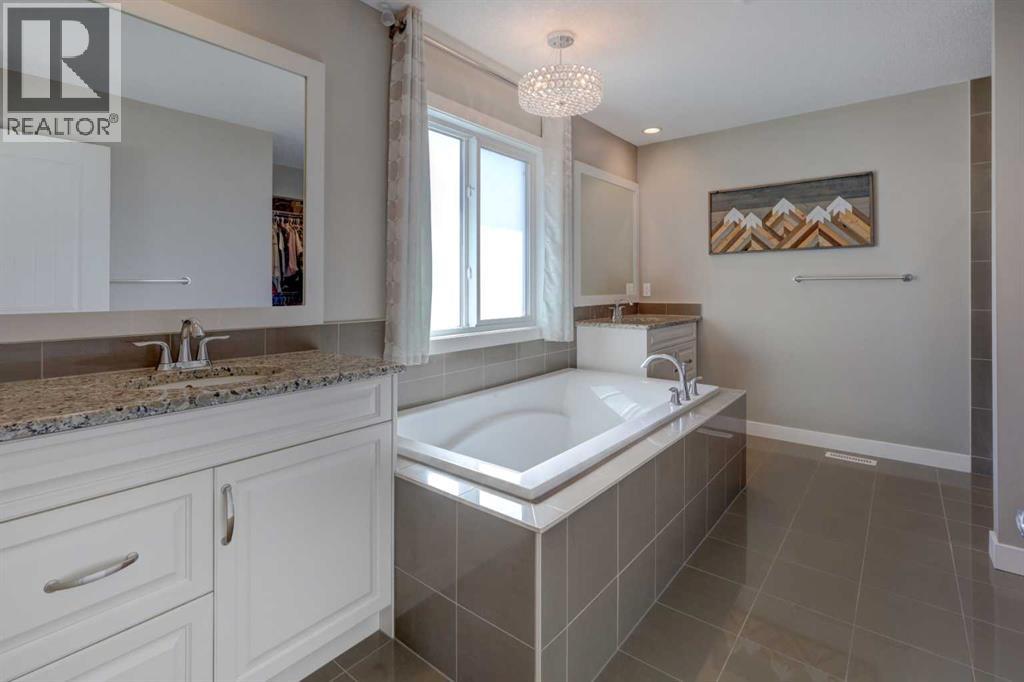 38 Cranbrook Place Se, Calgary, Alberta  T3M 1S5 - Photo 15 - A2296723