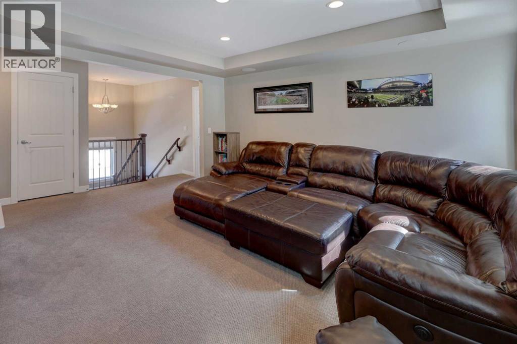 38 Cranbrook Place Se, Calgary, Alberta  T3M 1S5 - Photo 18 - A2296723