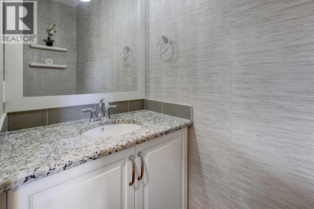 38 Cranbrook Place Se, Calgary, Alberta  T3M 1S5 - Photo 11 - A2296723