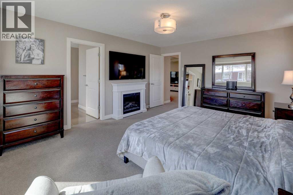 38 Cranbrook Place Se, Calgary, Alberta  T3M 1S5 - Photo 14 - A2296723