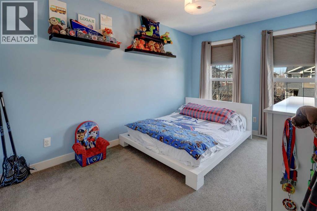 38 Cranbrook Place Se, Calgary, Alberta  T3M 1S5 - Photo 19 - A2296723