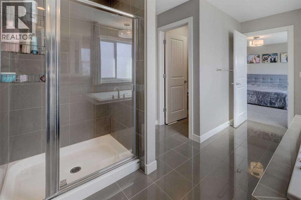 38 Cranbrook Place Se, Calgary, Alberta  T3M 1S5 - Photo 16 - A2296723