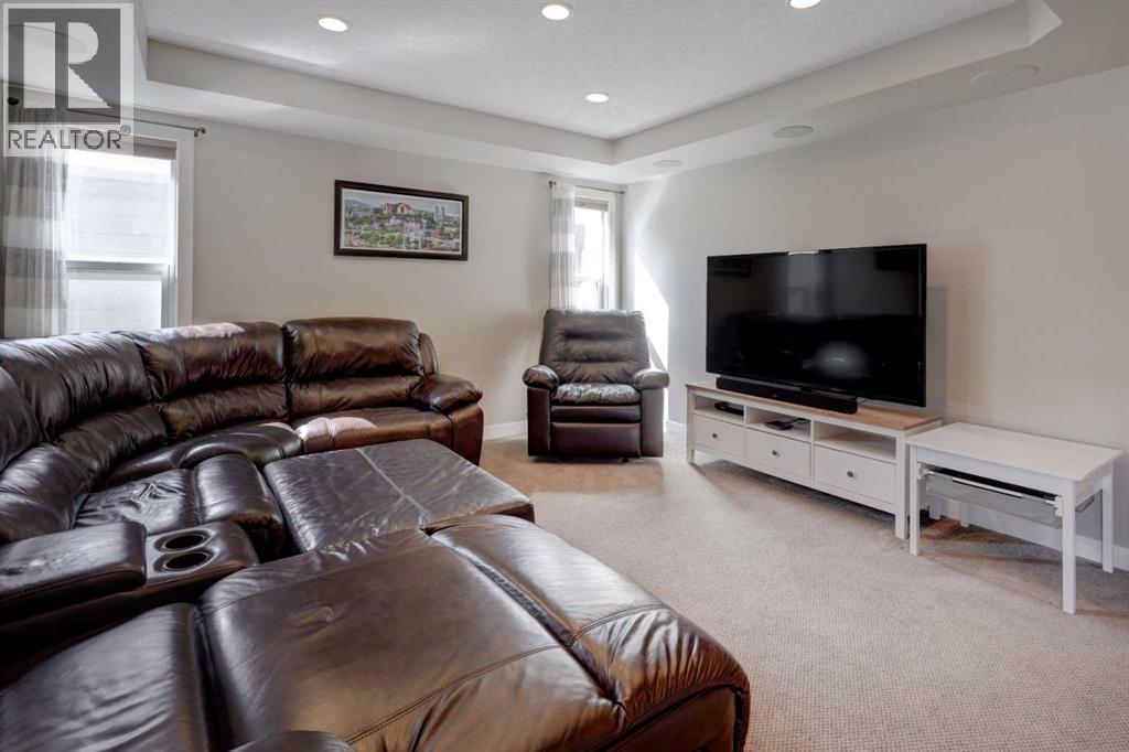 38 Cranbrook Place Se, Calgary, Alberta  T3M 1S5 - Photo 17 - A2296723