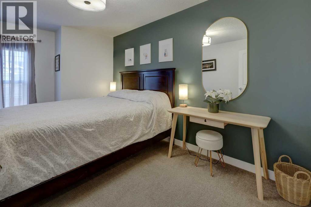 38 Cranbrook Place Se, Calgary, Alberta  T3M 1S5 - Photo 21 - A2296723