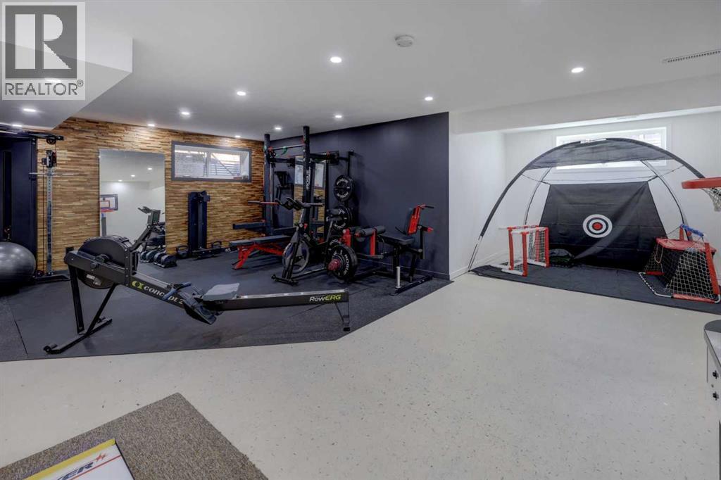 38 Cranbrook Place Se, Calgary, Alberta  T3M 1S5 - Photo 25 - A2296723