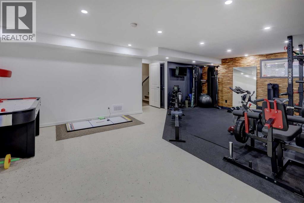 38 Cranbrook Place Se, Calgary, Alberta  T3M 1S5 - Photo 26 - A2296723