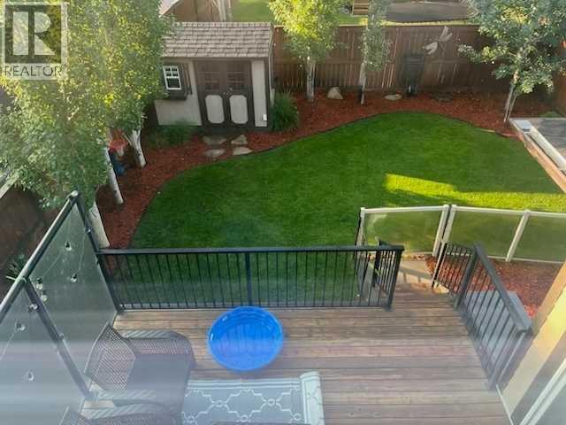 38 Cranbrook Place Se, Calgary, Alberta  T3M 1S5 - Photo 29 - A2296723