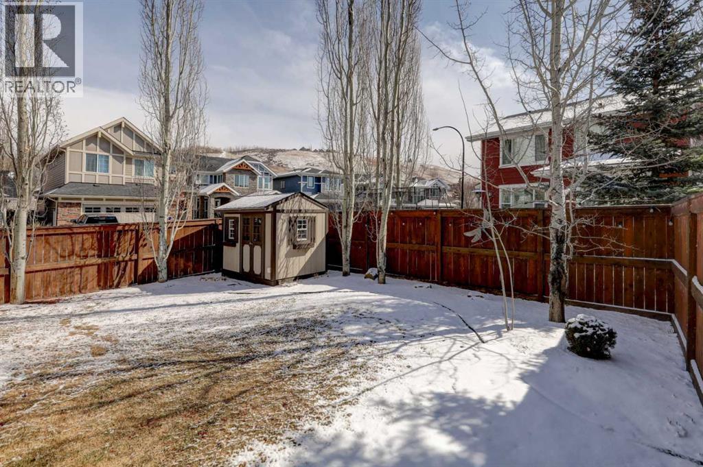 38 Cranbrook Place Se, Calgary, Alberta  T3M 1S5 - Photo 28 - A2296723