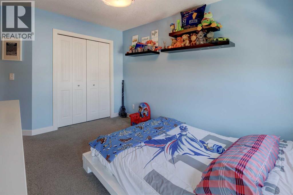 38 Cranbrook Place Se, Calgary, Alberta  T3M 1S5 - Photo 20 - A2296723