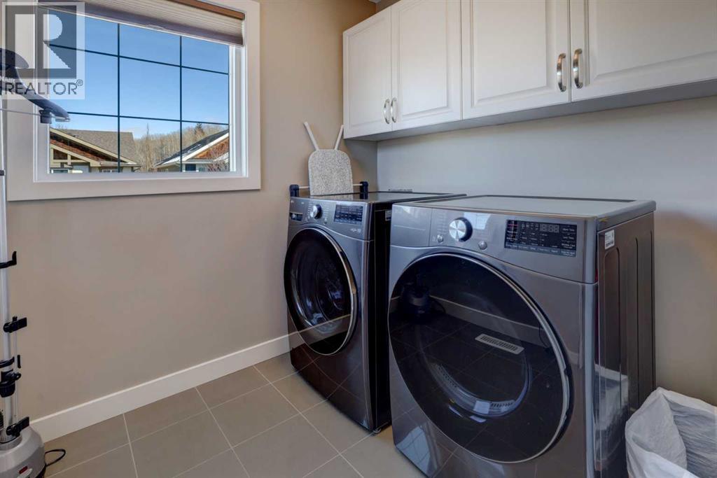 38 Cranbrook Place Se, Calgary, Alberta  T3M 1S5 - Photo 24 - A2296723