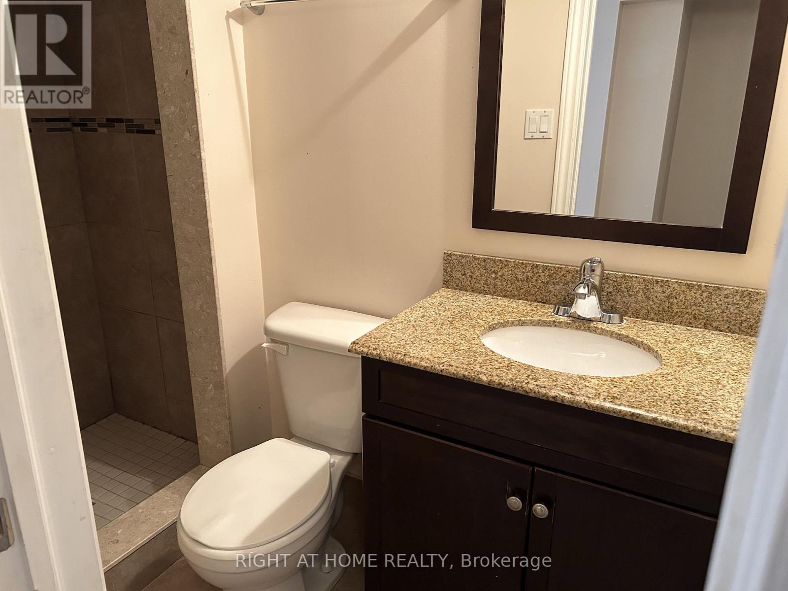 Bsmt - 48 Burcher Road, Ajax, Ontario  L1S 2R1 - Photo 10 - E12912730