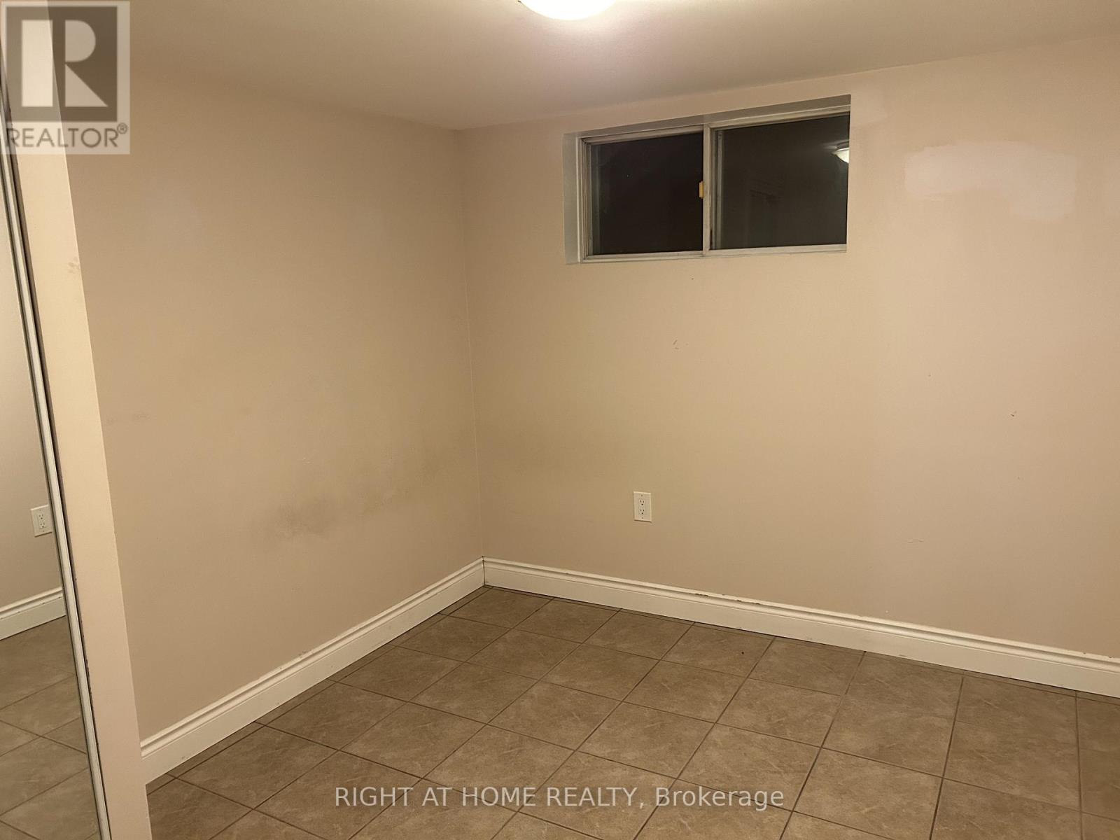 Bsmt - 48 Burcher Road, Ajax, Ontario  L1S 2R1 - Photo 11 - E12912730