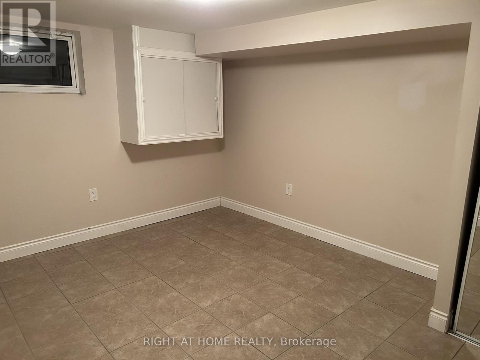 Bsmt - 48 Burcher Road, Ajax, Ontario  L1S 2R1 - Photo 12 - E12912730