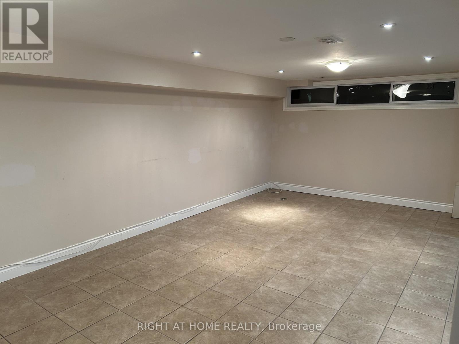 Bsmt - 48 Burcher Road, Ajax, Ontario  L1S 2R1 - Photo 7 - E12912730