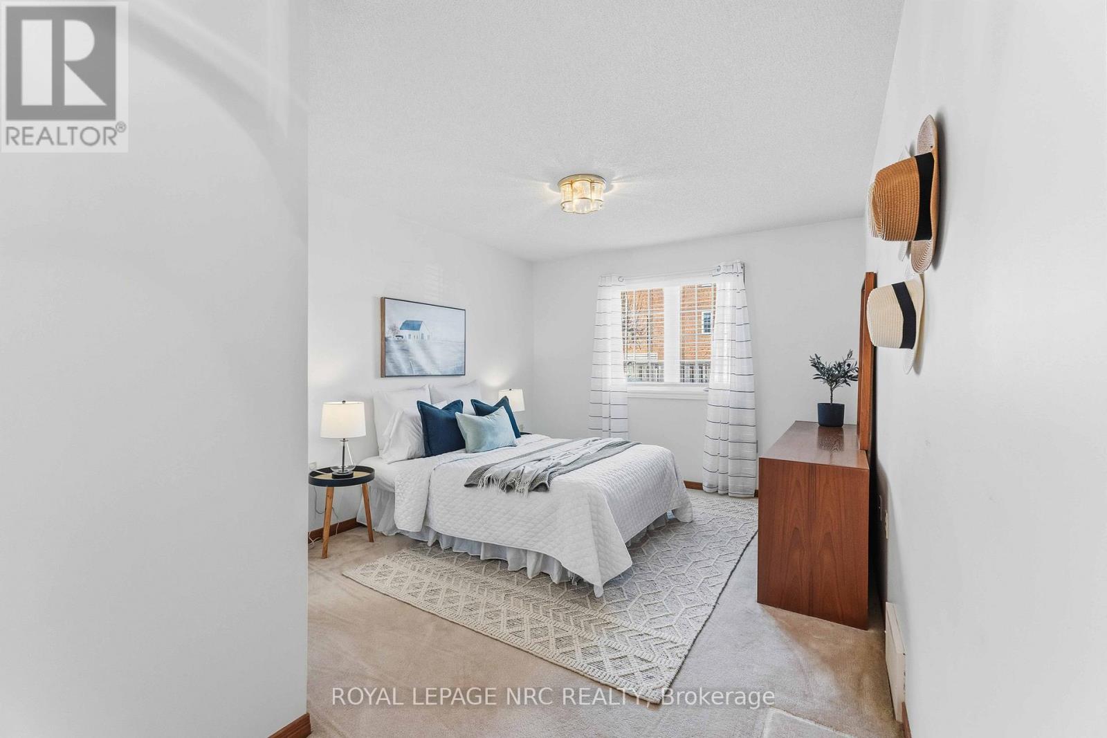 8 - 4115 Apple Blossom Lane, Lincoln, Ontario  L0R 2C0 - Photo 21 - X12932240