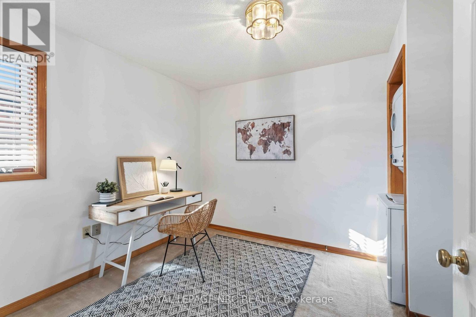 8 - 4115 Apple Blossom Lane, Lincoln, Ontario  L0R 2C0 - Photo 27 - X12932240