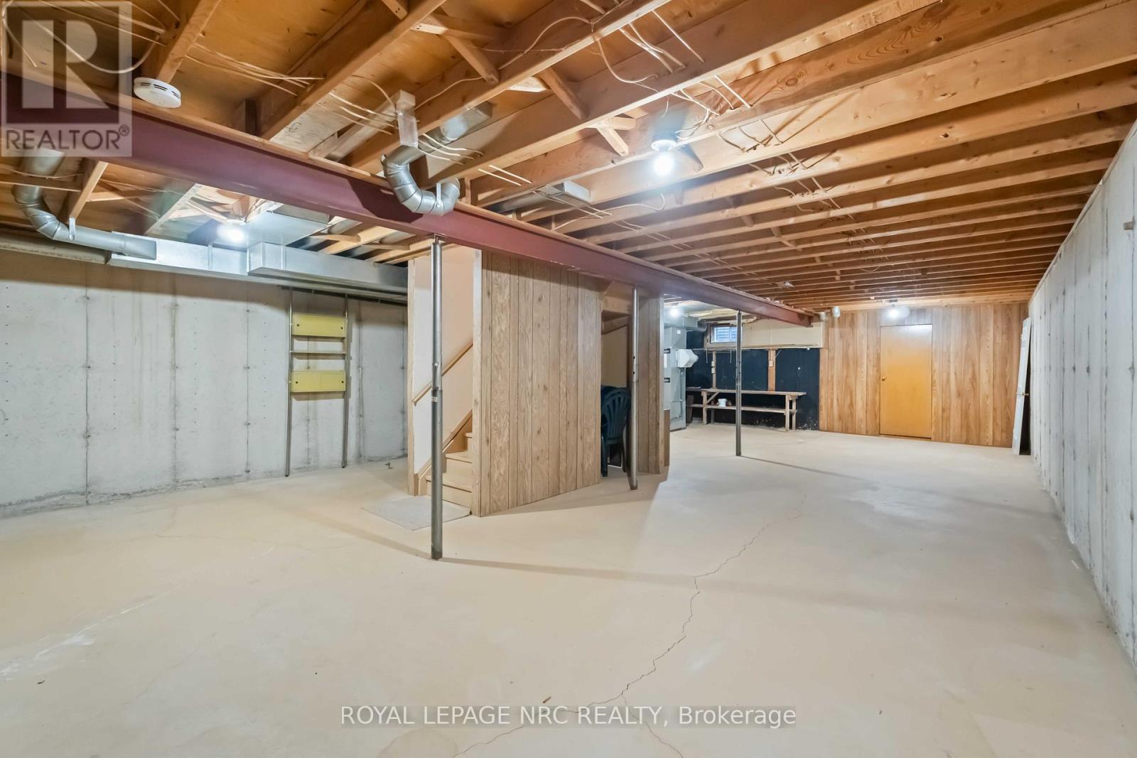 8 - 4115 Apple Blossom Lane, Lincoln, Ontario  L0R 2C0 - Photo 30 - X12932240