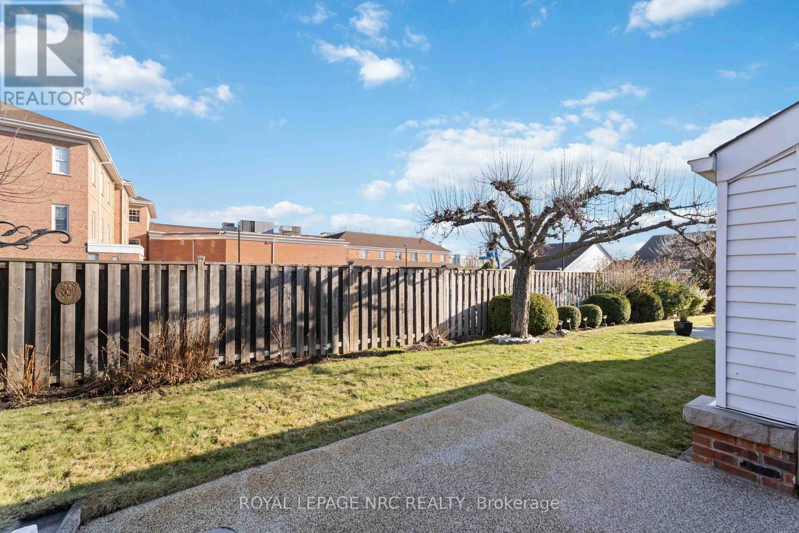 8 - 4115 Apple Blossom Lane, Lincoln, Ontario  L0R 2C0 - Photo 33 - X12932240