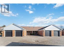 8 - 4115 APPLE BLOSSOM LANE, Lincoln, Ontario