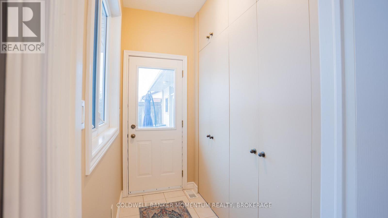 984 Plantation Road, London North, Ontario  N6H 2Y4 - Photo 16 - X12932258