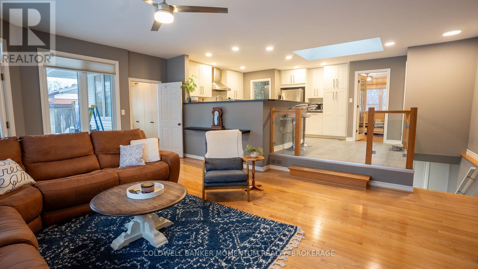 984 Plantation Road, London North, Ontario  N6H 2Y4 - Photo 20 - X12932258