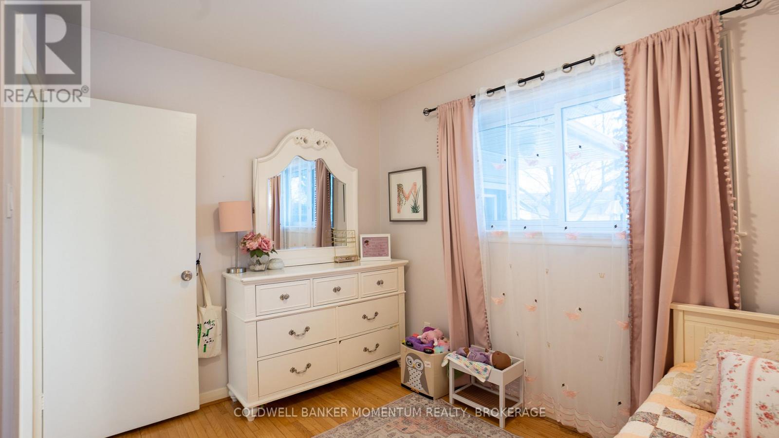 984 Plantation Road, London North, Ontario  N6H 2Y4 - Photo 21 - X12932258