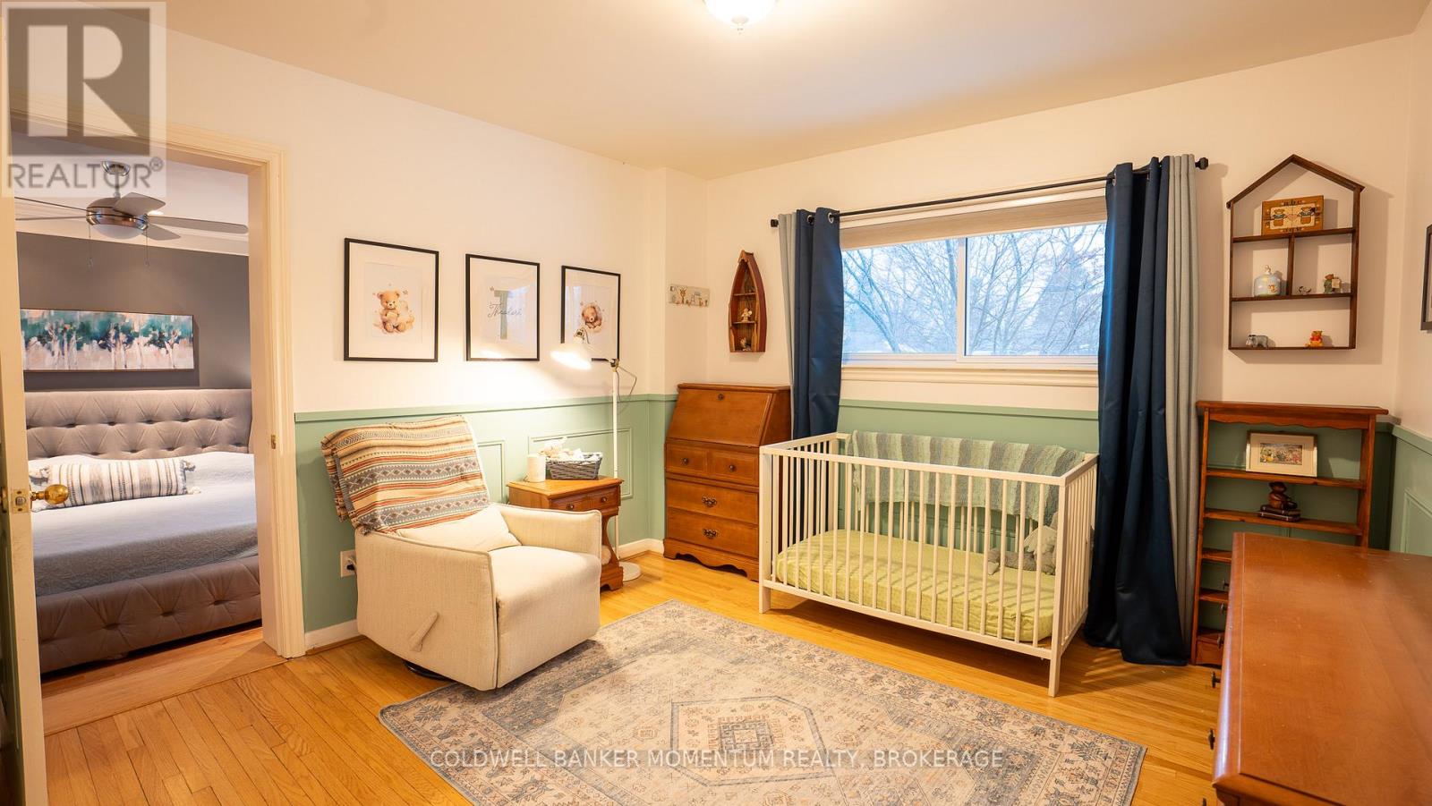 984 Plantation Road, London North, Ontario  N6H 2Y4 - Photo 24 - X12932258