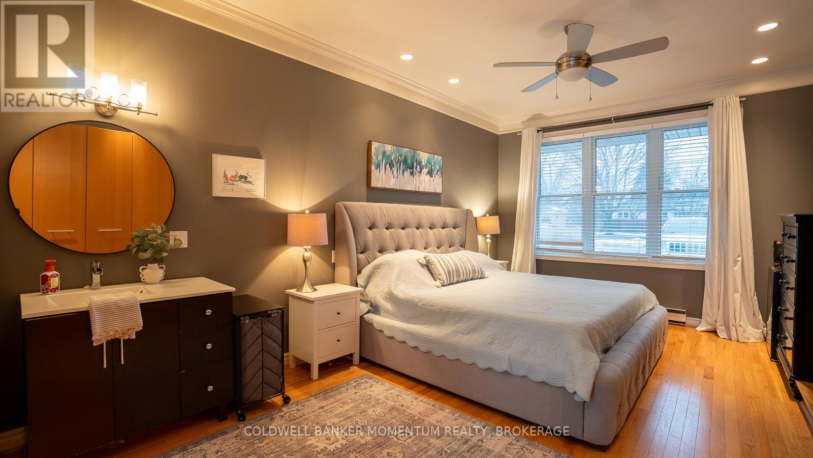 984 Plantation Road, London North, Ontario  N6H 2Y4 - Photo 26 - X12932258