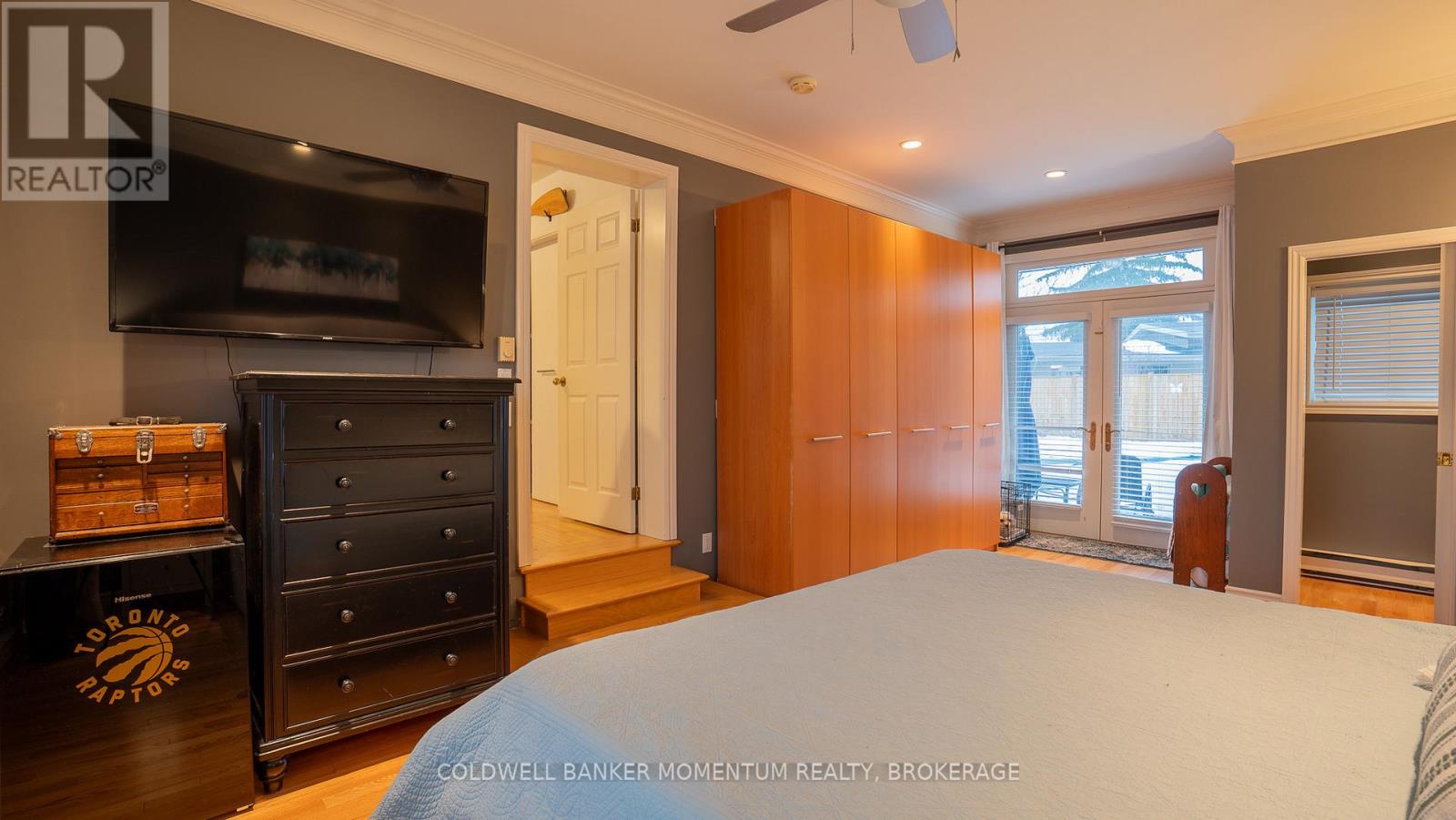 984 Plantation Road, London North, Ontario  N6H 2Y4 - Photo 28 - X12932258